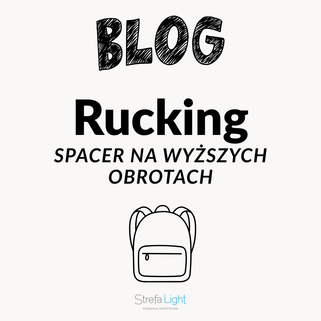 Blog_-_rucking.png