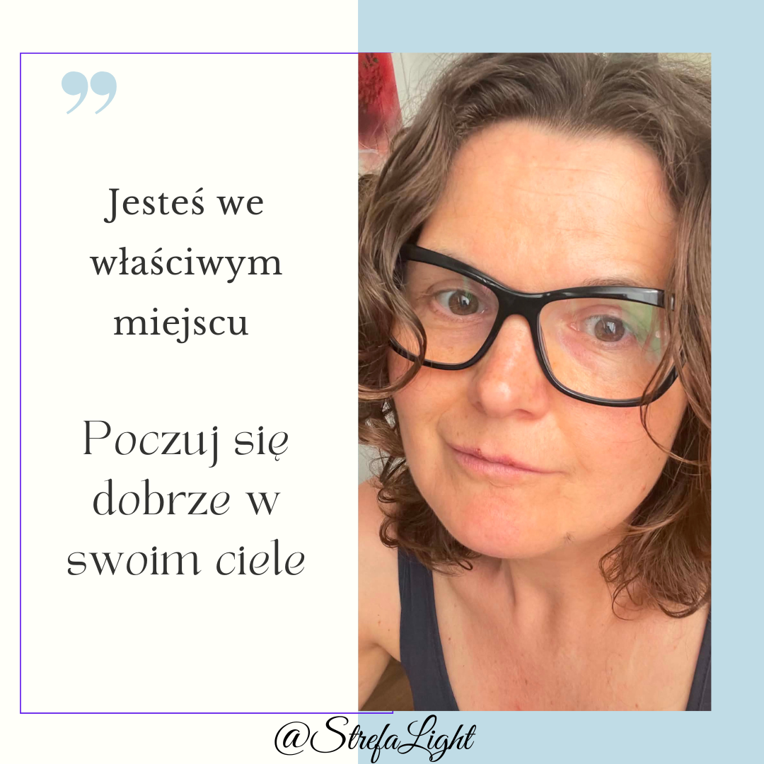 Kopia_–_zdejmij_z_siebie_presje_5.png