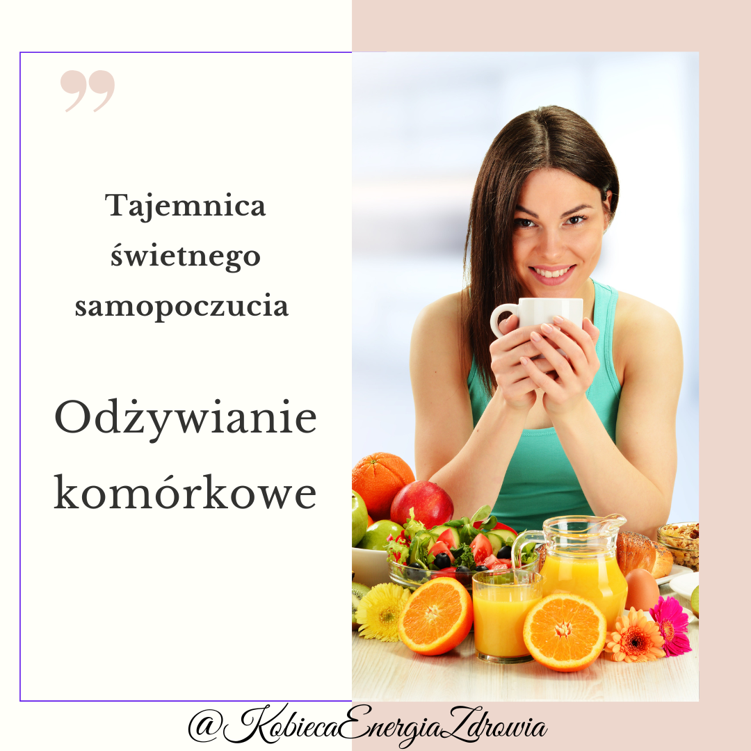 Odzywianie_komorkowe.png