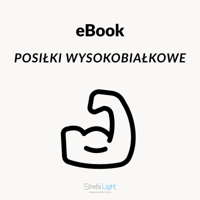 Ebook_-_przepisy_na_dania_wysokobialkowe