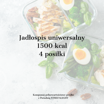Jadlospis_uniwersalny_4_posilki_1500_kcal_