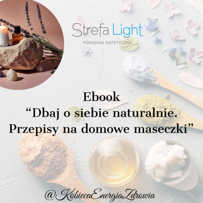 Ebook_-_domowe_maseczki