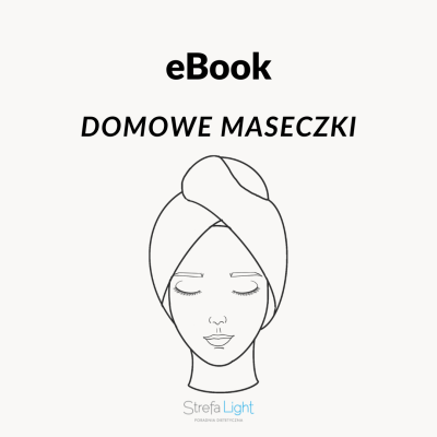 Domowe_maseczki