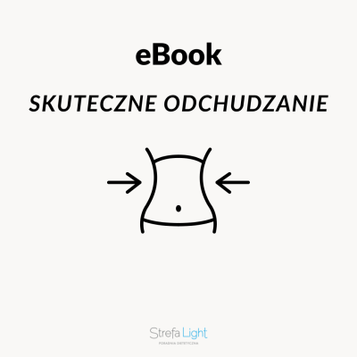 13_zasad_skutecznego_odchudzania