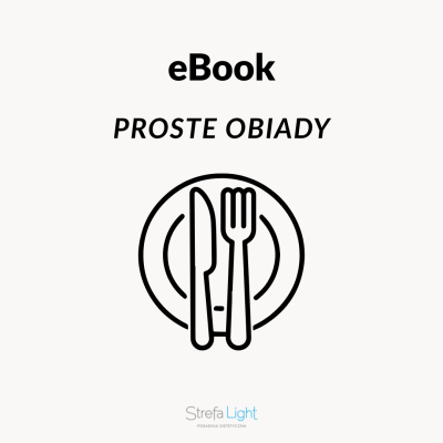 30_przepisow_na_proste_obiady