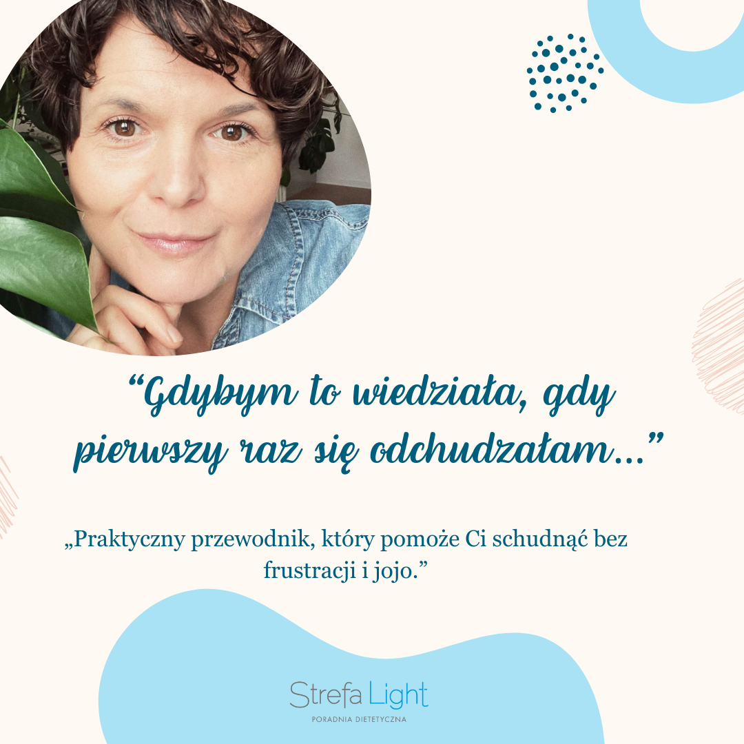 Gdybym_to_woedziala_gdy_pierwszy_raz_sie_odchudzalam_Post_na_Instagram.png