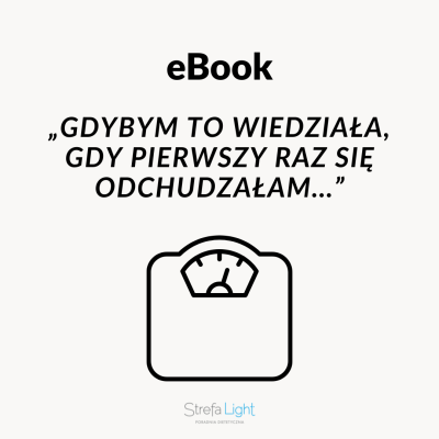 Ebook_„Gdybym_to_wiedziala_gdy_pierwszy_raz_sie_odchudzalam…”