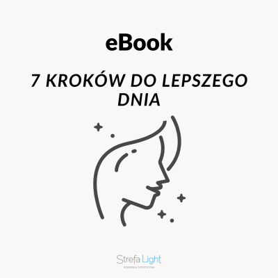 Ebook_-_7_prostych_krokow_do_lepszego_dnia