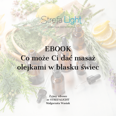 EBOOK_Co_moze_Ci_dac_masaz_olejkami_w_blasku_swiec