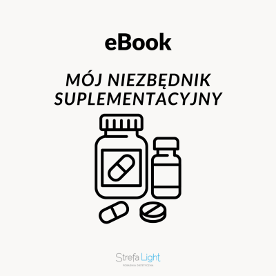 Moj_niezbednik_suplementacyjny