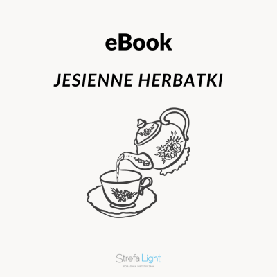Ebook__Jesienne_herbatki_