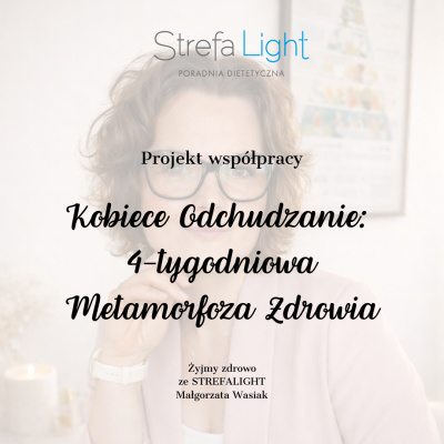 4-tygodniowa_Metamorfoza_Zdrowia_–_indywidualna_wspolpraca