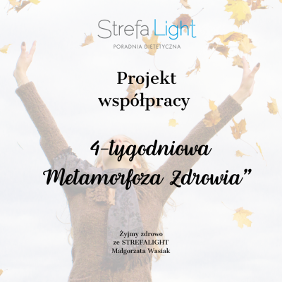 4-tygodniowa_Metamorfoza_Zdrowia_–_indywidualna_wspolpraca