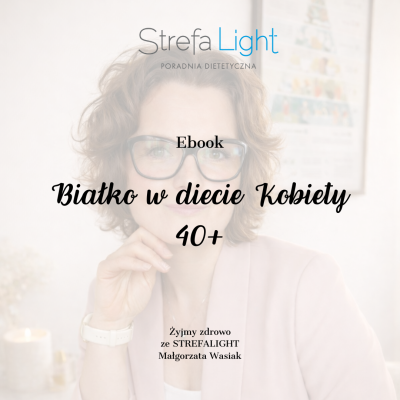 Ebook_-_Bialko_w_diecie_Kobiety_40+