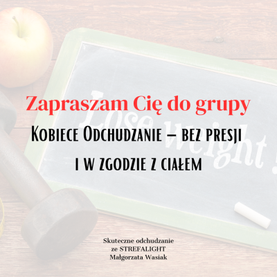 Dostep_do_grupy_Kobiece_Odchudzanie_–_bez_presji_i_w_zgodzie_z_cialem_