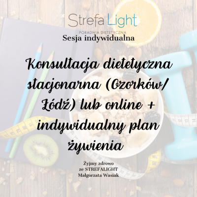__Konsultacja_+_indywidualny_plan_zywienia_