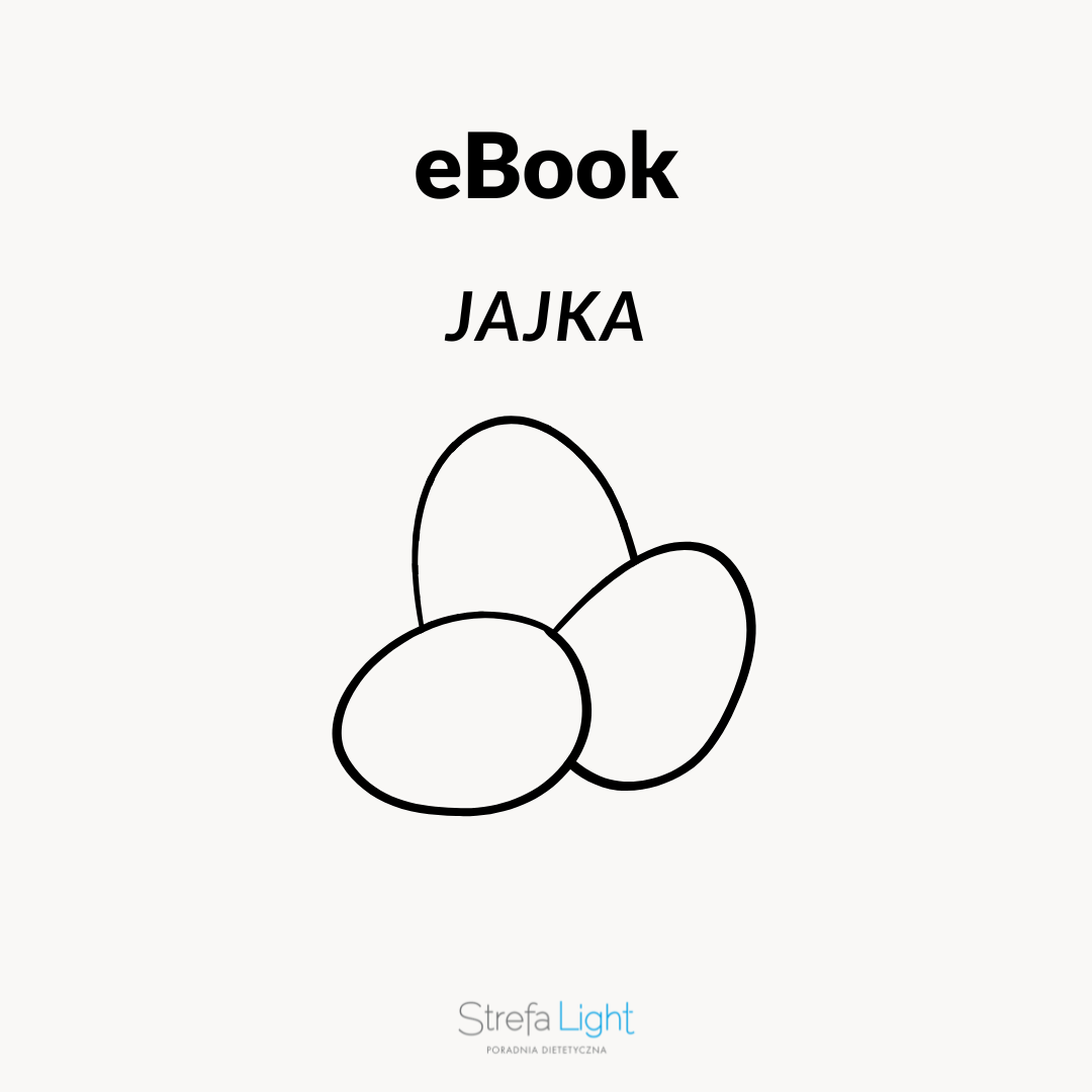 6a7c9782cc26e_jajka.png