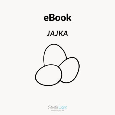 Ebook_Przepisy_z_jajkami