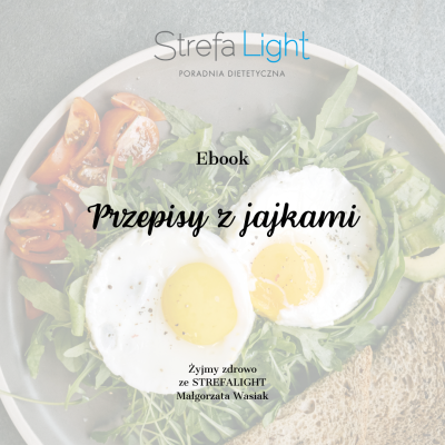 Ebook_Przepisy_z_jajkami
