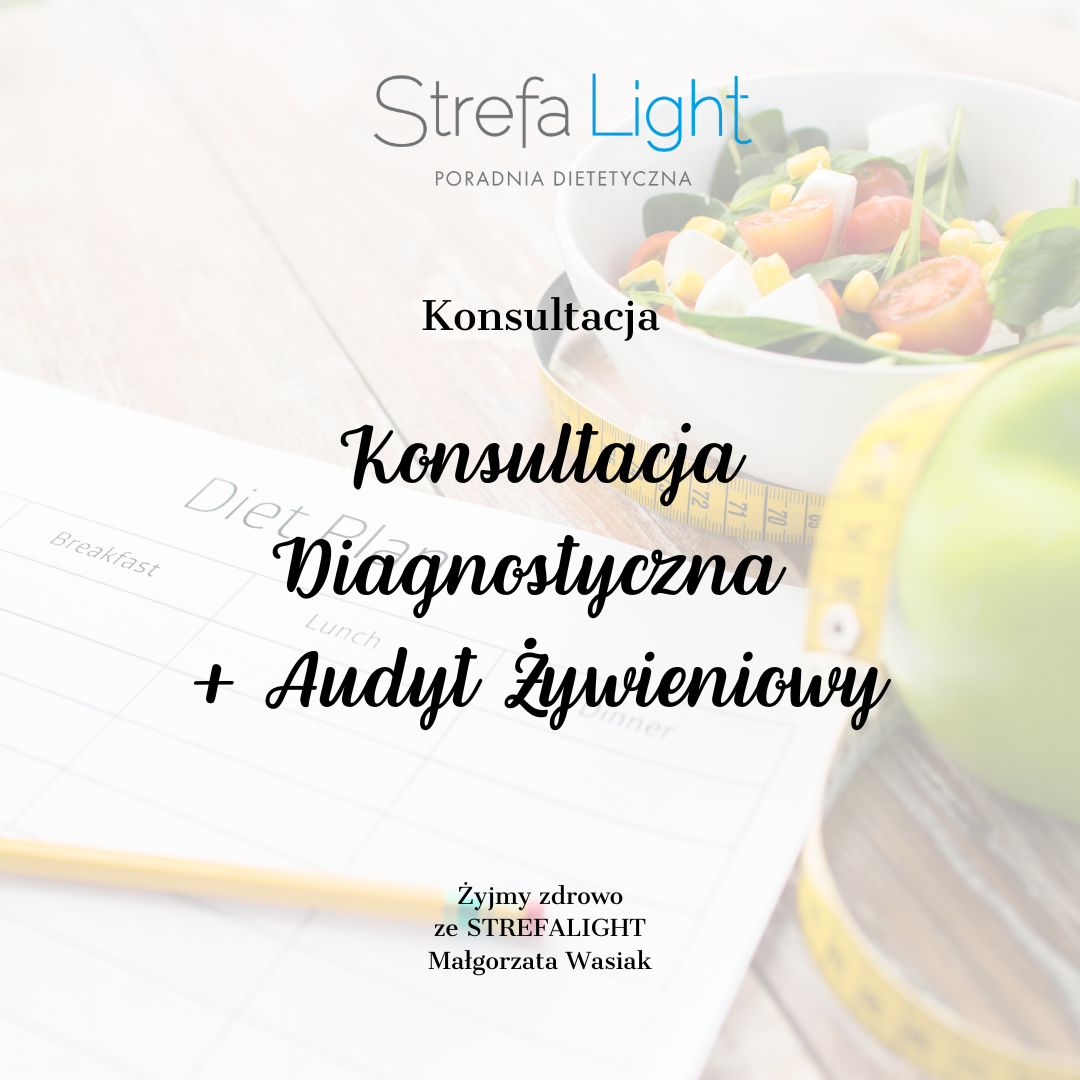 Kopia_–_przepisy_z_jajkami_1.png