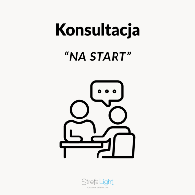 _Konsultacja_Na_Start_