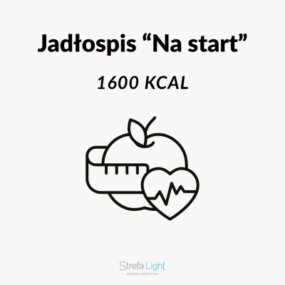 Jadlospis_Na_start_1600_kcal