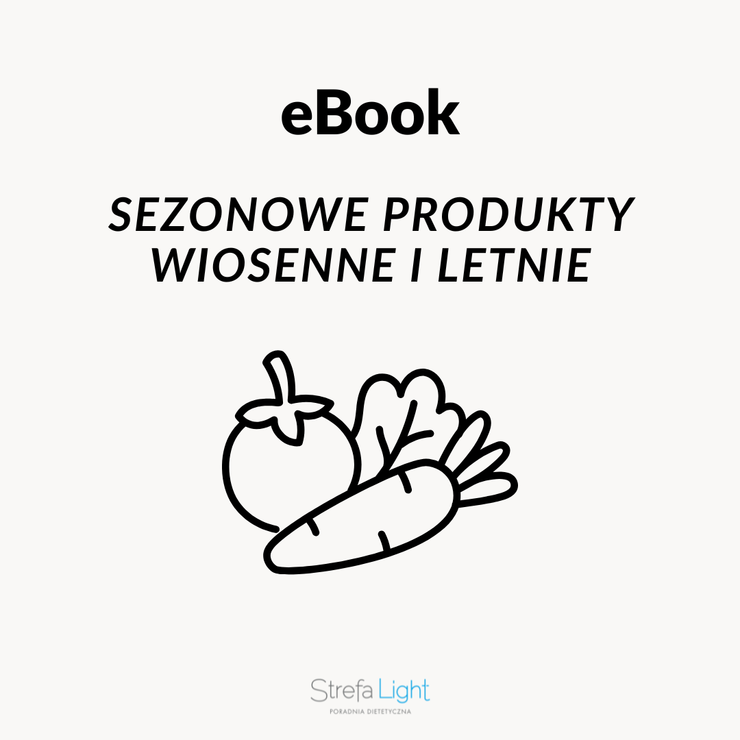 sezonowe.png