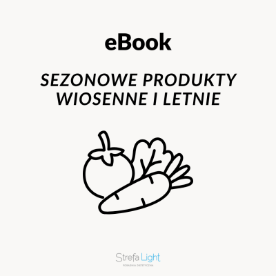 Ebook_-_Przepisy_z_produktami_sezonowymi_-_lato_na_talerzu