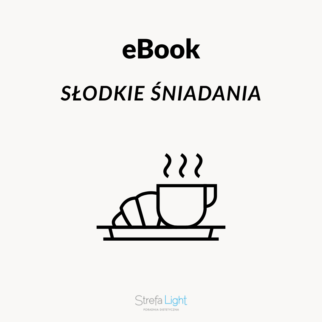 slodkie_sniadania.png