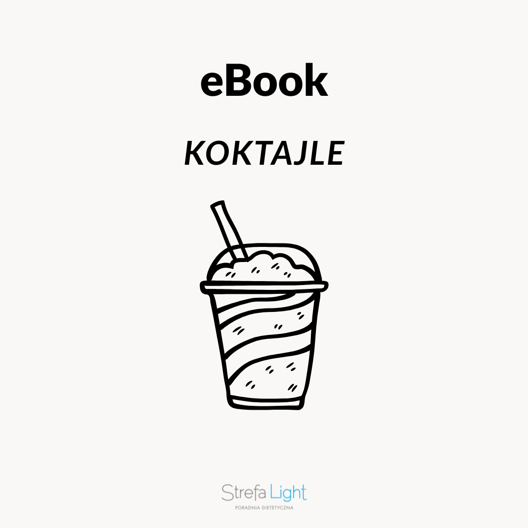 koktajle.png
