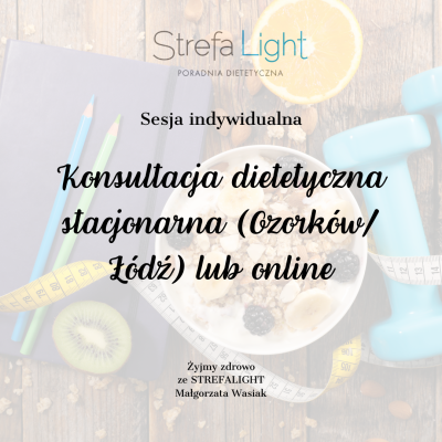 Konsultacja_dietetyczna_stacjonarnaonlie