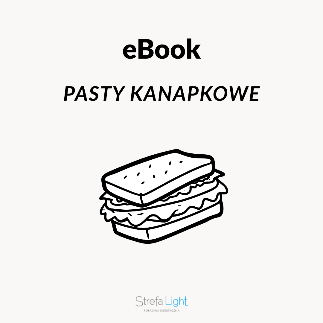 pasty_kanapkowe.png