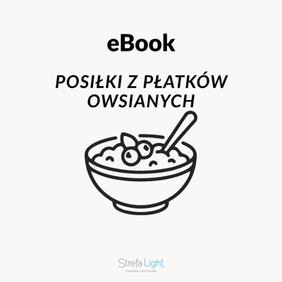 Ebook_-_Przepisy_na_pyszne_dania_z_platkami_owsianymi