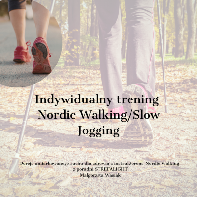 Indywidualny_trening_Nordic_WalkingSlow_Jogging_Ozorkow_i_okolice