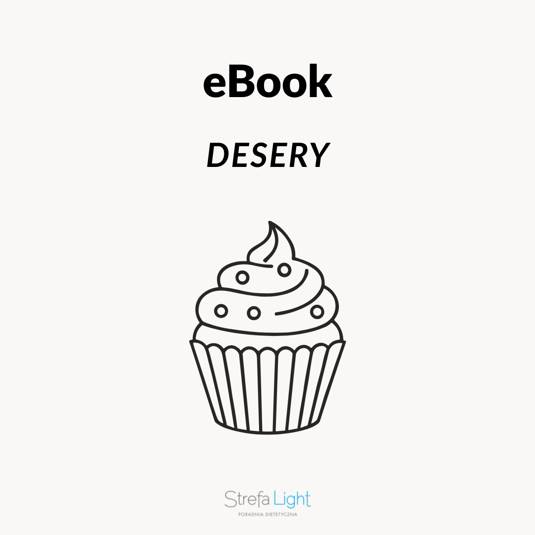 desery.png
