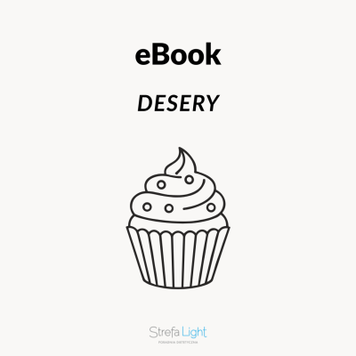 Ebook_-_Desery_na_kazda_okazje